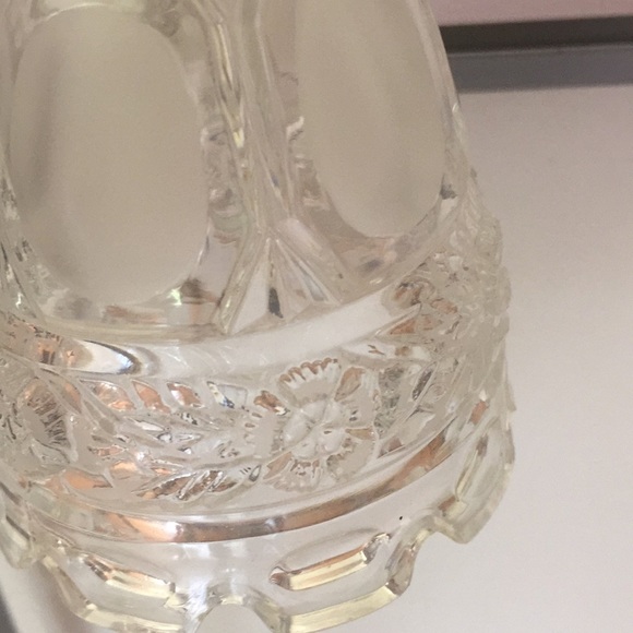 Decorative Glass Bell - Picture 3 of 6